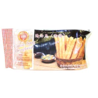 G.H CHINESE LONG DONUT 255G