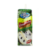 Cool Taste Guyabano Fruit Juice Drink, 1 ct