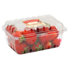 Naturipe Strawberries, 454 g