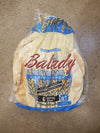 Balady Pita Bread, 372 g