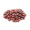 Small Red Beans, 1 ct