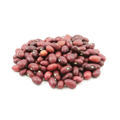 Small Red Beans, 1 ct