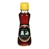 Kadoya Pure Sesame Oil, 163 mL
