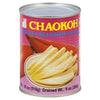Chaokoh in Brine Banana Blossom, 510 g