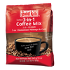 Gold Kili Instant 3 In 1 Coffee Mix, 540 g