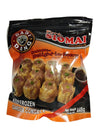 Dadi Dang Pork Siomai Dumplimgs, 448 g