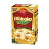White King Bibingka, 500 g
