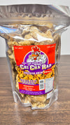 Chi Chi Rap Small Chicken Skin, 150 g