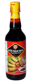 Vegan Fish Sauce, 1 ct