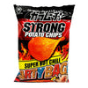 Karamucho Strong Super Hot Chili Potato Chips, 1 ct