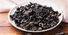 Black Fungus, 1 ct