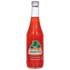 Jarritos Fruit Punch Soda, 370 mL