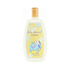 Baby Bench Cotton Candy Body Oil, 200 mL
