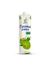 BAMBOO TREE COCONUT WATER