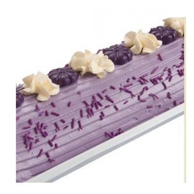 GOLDILOCKS PURPLE YAM ROLL 430 g