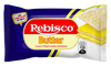 Rebisco Butter Cream Filled Cracker Sandwich, 1 ct