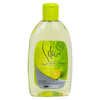 Silka Energizing Calamansi Facial Cleanser, 1 ct