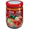 CK TOM YUM 227G