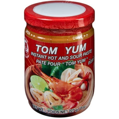CK TOM YUM 227G