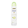 Dove Dry Spray, 1 ct