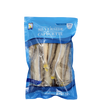 Searay Foods Inc. Wild Caught Headless Gutted Silverside, 454 g