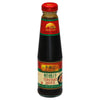 Lee Kum Kee Teriyaki Sauce, 249 g