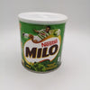 Nestle Milo Chocolate Malt Beverage Mix, 400 g