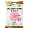 Gozen Hao Premium Short Sushi Rice, 6.80 kg