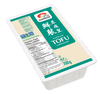 SUNRISE TRADITIONAL TOFU 700 g