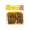 Aling Conching Salted Tamarind, 1 ct