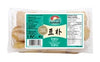 SUNRISE TOFU PUFFS 1 ea