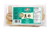 SUNRISE TOFU PUFFS 1 ea