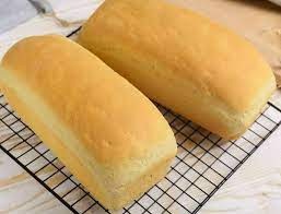 PAN DE LECHE 1 ea