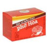 PYRAMIDE PHO HOA SPECIAL SPICE 57 G