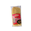 BULACAN MISUA VERMICELLI 227 g