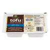 Soyganic Organic Tofu, 300 g