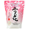 Shirakiku Premium Medium Grain Rice, 2.00 kg