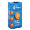 Rubicon Mango Exotic Juice Drink, 1.00 litre