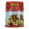Lee Kum Kee Sauce for Ma Po Tofu, 79 g