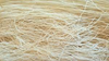 JIANGXI VERMICELLI 1.6MM 400 g