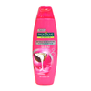 Palmolive Intensive Moisture Coco Cream & Milk Protein Shampoo & Conditioner, 1 ct