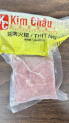 Kim Châu Ham, 1 ct