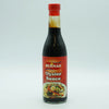 Buenas Oyster Sauce, 405 g