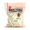 RICE CAKE FOR TTEOKBOKI 2.2 lb