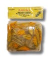 Maynila's Choice Squash Flower, 227 g