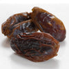 Dates, 1 ct