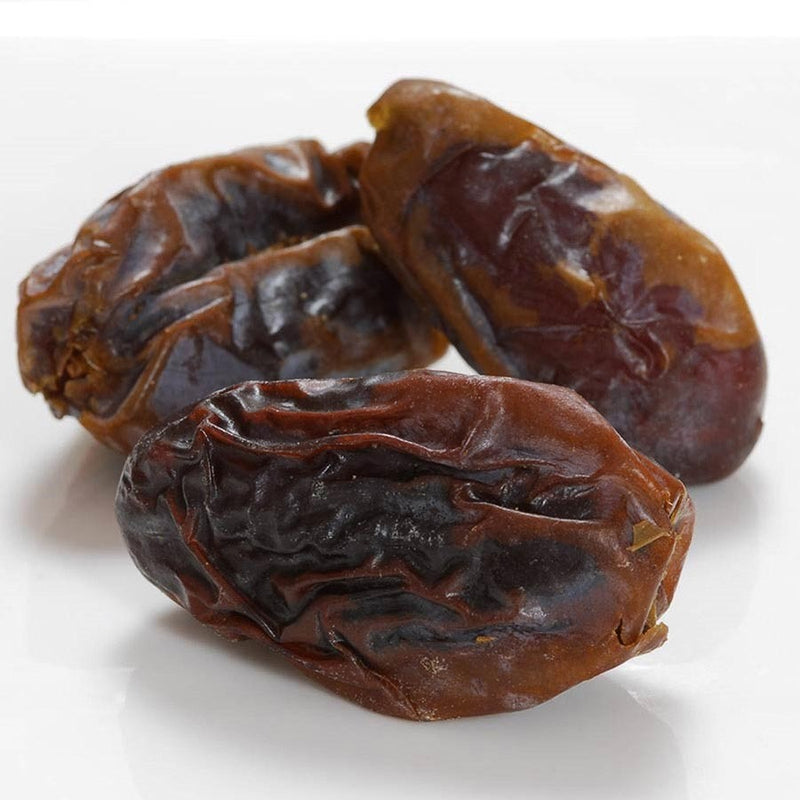 Dates, 1 ct