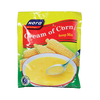 Nora Kitchen Cream of Corn Soup Mix, 80 g
