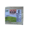 DSI Extra Firm Tofu, 300 g