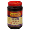 Lee Kum Kee Hoisin Sauce, 397 g